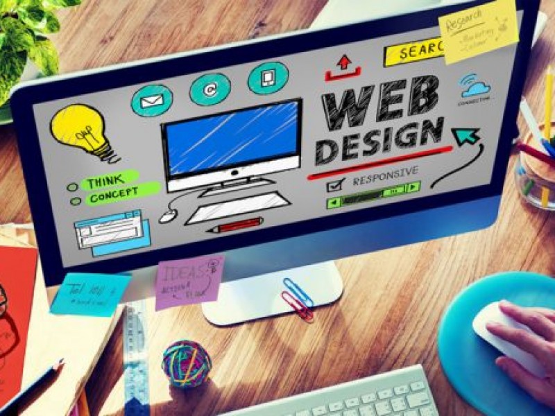 WDesign Diseño Web Puerto Montt, Empresa  Profesional sitios Web en Puerto Montt. Desarrollo Web Puerto Montt. empresa de diseño web en puerto montt - WDesign - Diseño Web Profesional